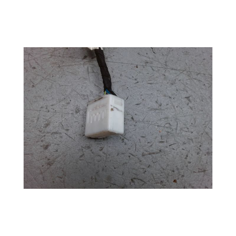 RETROVISEUR EXTERIEUR ELECTRIQUE GAUCHE CHRYSLER PT CRUISER -2005