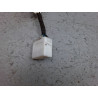 RETROVISEUR EXTERIEUR ELECTRIQUE GAUCHE CHRYSLER PT CRUISER -2005