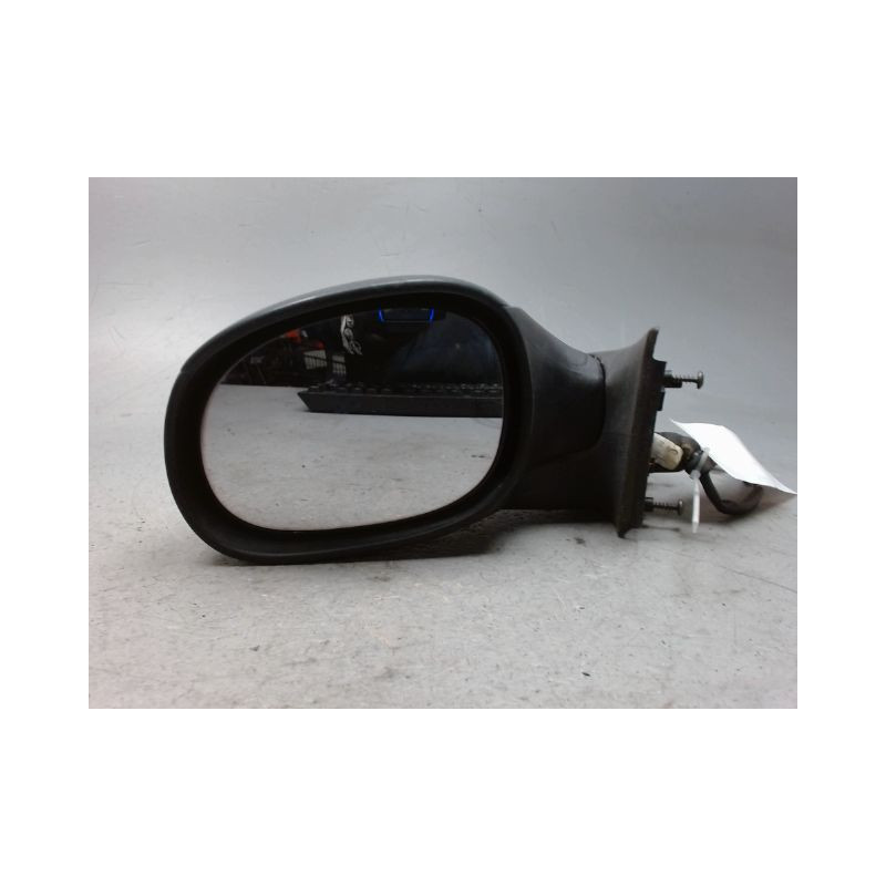 RETROVISEUR EXTERIEUR ELECTRIQUE GAUCHE CITROEN C3 PLURIEL