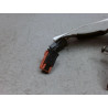 RETROVISEUR EXTERIEUR ELECTRIQUE GAUCHE CITROEN C3 PLURIEL