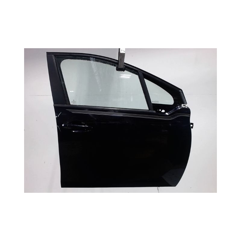 PORTE AVANT DROIT PEUGEOT 208