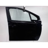 PORTE AVANT DROIT PEUGEOT 208