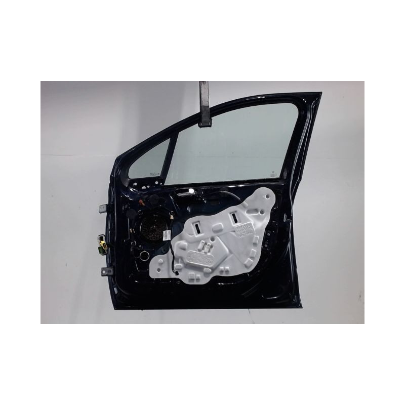 PORTE AVANT DROIT PEUGEOT 208