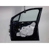PORTE AVANT DROIT PEUGEOT 208
