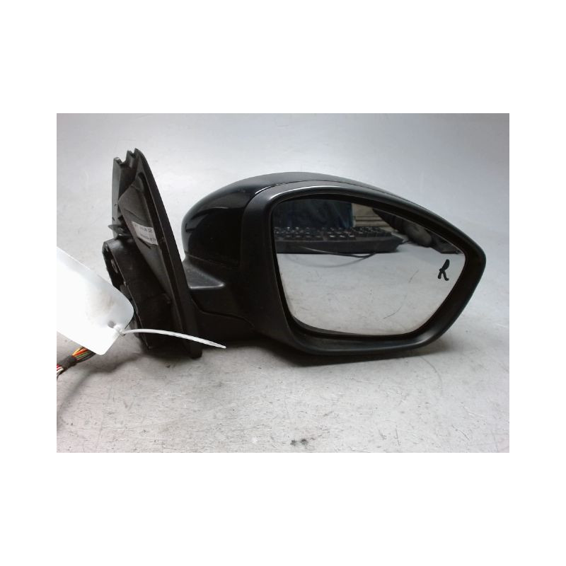 RETROVISEUR EXTERIEUR ELECTRIQUE DROIT PEUGEOT 308