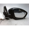 RETROVISEUR EXTERIEUR ELECTRIQUE DROIT PEUGEOT 308