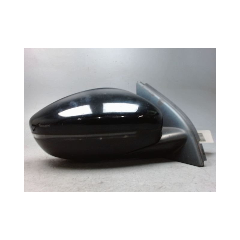 RETROVISEUR EXTERIEUR ELECTRIQUE DROIT PEUGEOT 308