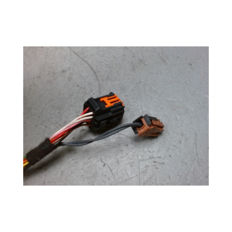 RETROVISEUR EXTERIEUR ELECTRIQUE DROIT PEUGEOT 308