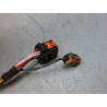 RETROVISEUR EXTERIEUR ELECTRIQUE DROIT PEUGEOT 308