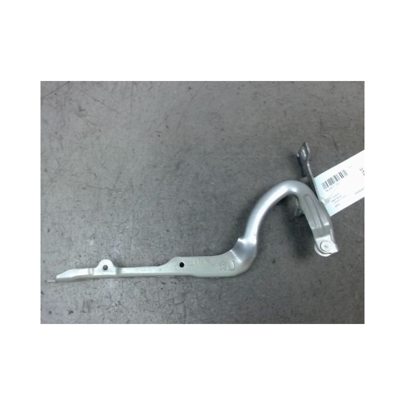 COMPAS DROIT CAPOT PEUGEOT 208
