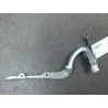 COMPAS DROIT CAPOT PEUGEOT 208