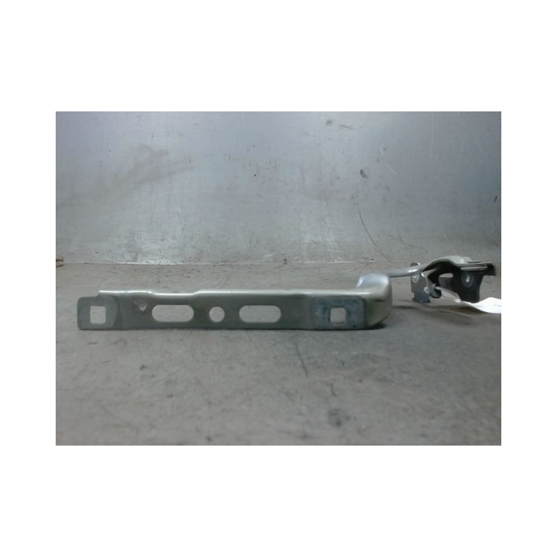 COMPAS DROIT CAPOT PEUGEOT 208