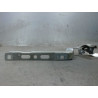 COMPAS DROIT CAPOT PEUGEOT 208