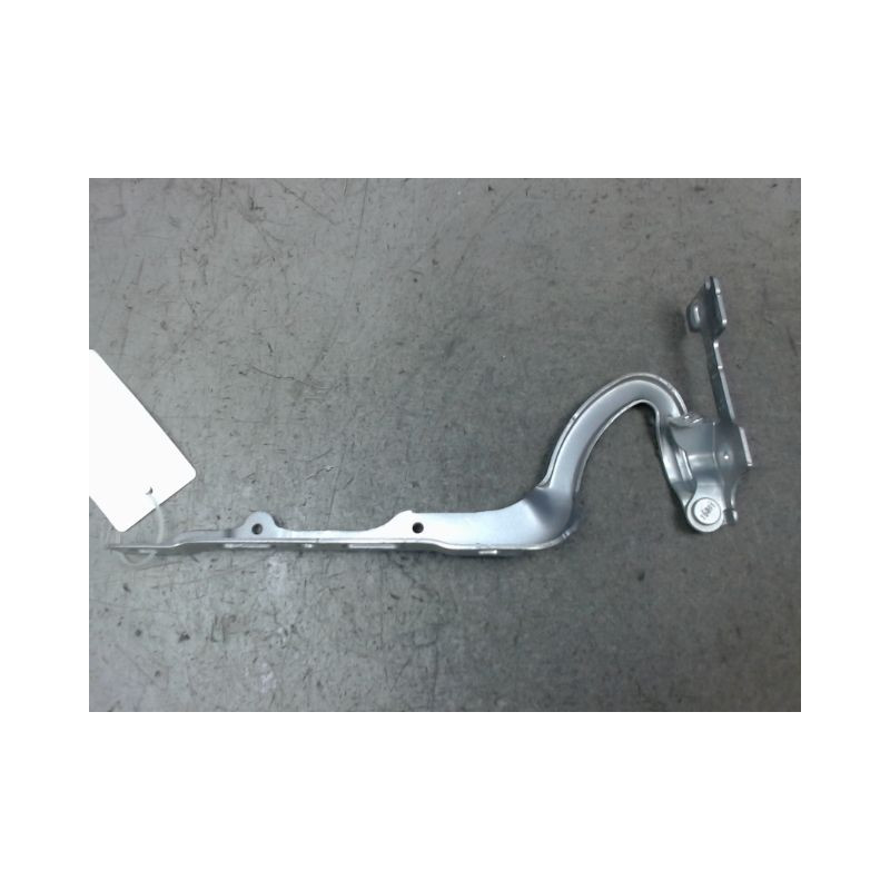 COMPAS GAUCHE CAPOT PEUGEOT 208