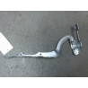 COMPAS GAUCHE CAPOT PEUGEOT 208
