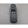 COMMANDE LEVE-GLACE PORTE AVG PEUGEOT 208