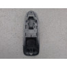 COMMANDE LEVE-GLACE PORTE AVG PEUGEOT 208