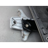 MECANISME LEVE-GLACE ARRIERE DROIT VOLKSWAGEN TIGUAN