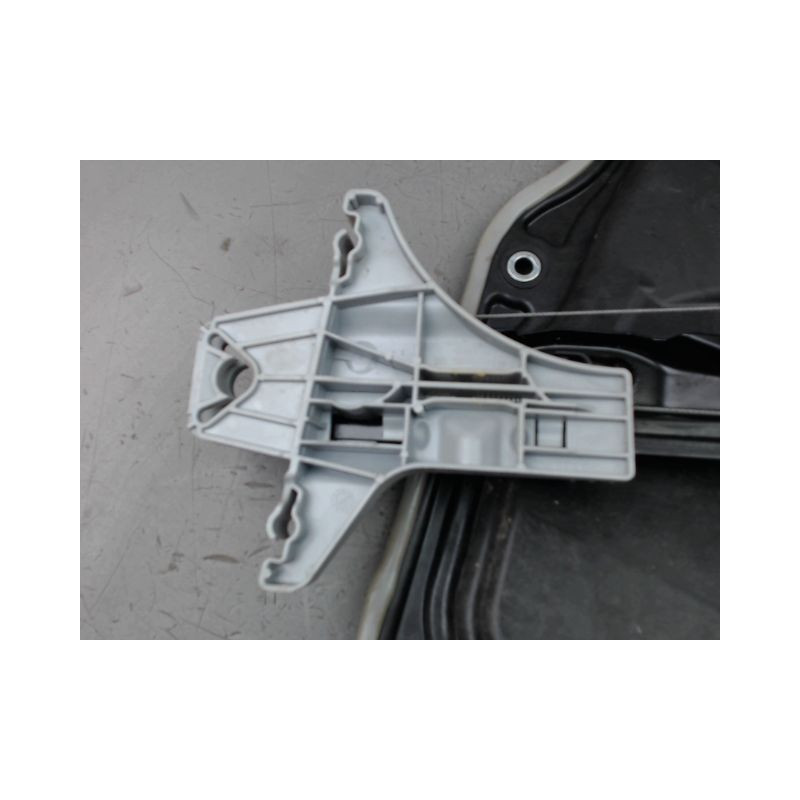 MECANISME LEVE-GLACE ARRIERE DROIT VOLKSWAGEN TIGUAN