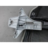 MECANISME LEVE-GLACE ARRIERE DROIT VOLKSWAGEN TIGUAN