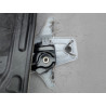 MECANISME LEVE-GLACE ARRIERE GAUCHE VOLKSWAGEN TIGUAN