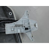 MECANISME LEVE-GLACE ARRIERE GAUCHE VOLKSWAGEN TIGUAN