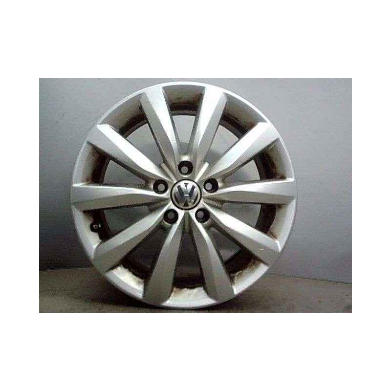 JANTE ALUMINIUM VOLKSWAGEN TIGUAN