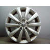 JANTE ALUMINIUM VOLKSWAGEN TIGUAN