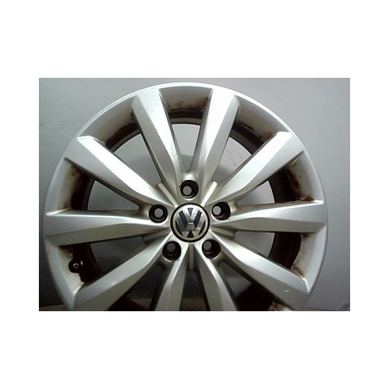 JANTE ALUMINIUM VOLKSWAGEN TIGUAN