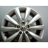 JANTE ALUMINIUM VOLKSWAGEN TIGUAN