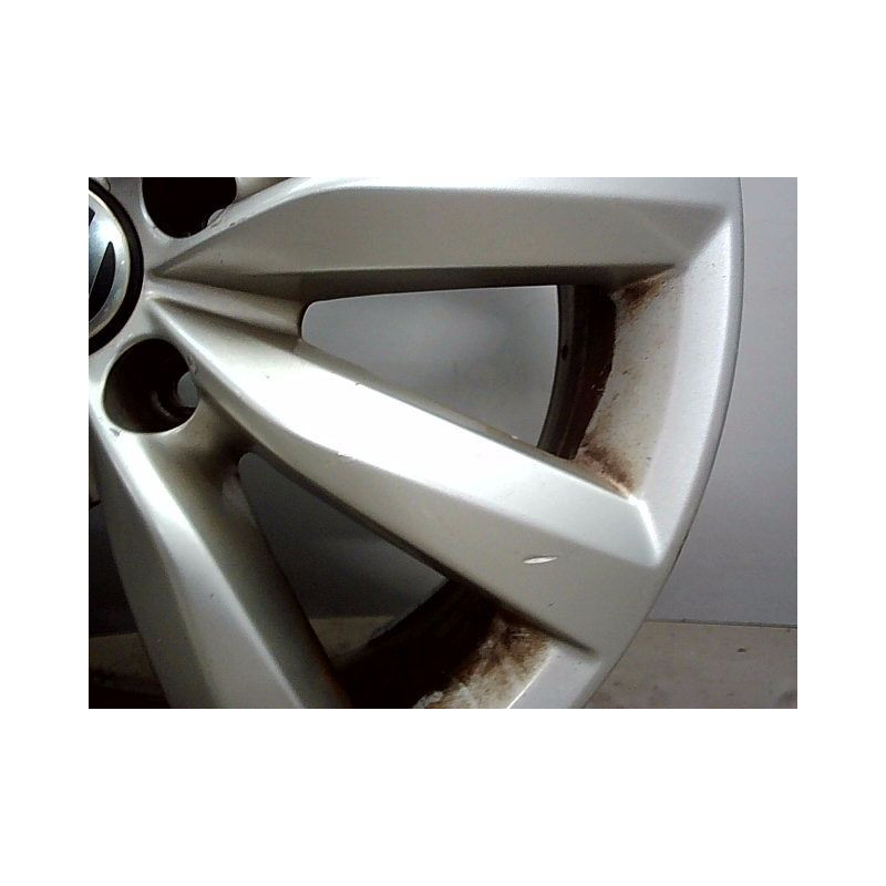 JANTE ALUMINIUM VOLKSWAGEN TIGUAN