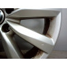 JANTE ALUMINIUM VOLKSWAGEN TIGUAN
