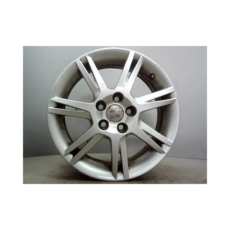 JANTE ALUMINIUM SEAT IBIZA