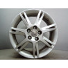 JANTE ALUMINIUM SEAT IBIZA