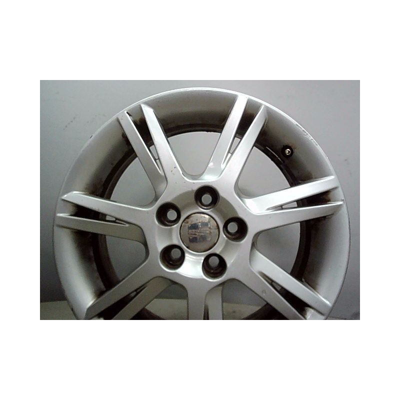 JANTE ALUMINIUM SEAT IBIZA
