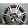 JANTE ALUMINIUM SEAT IBIZA