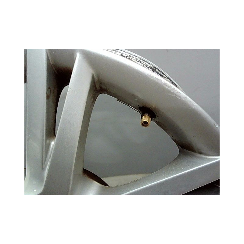 JANTE ALUMINIUM SEAT IBIZA