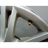 JANTE ALUMINIUM SEAT IBIZA