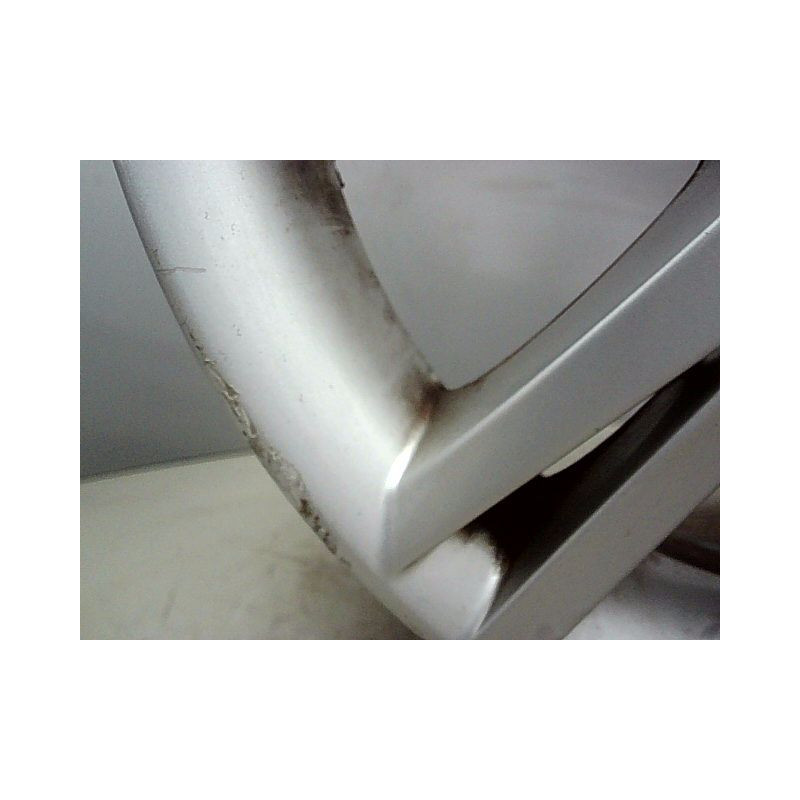 JANTE ALUMINIUM SEAT IBIZA