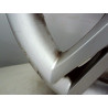 JANTE ALUMINIUM SEAT IBIZA