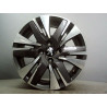 JANTE ALUMINIUM PEUGEOT 2008
