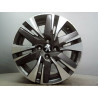 JANTE ALUMINIUM PEUGEOT 2008