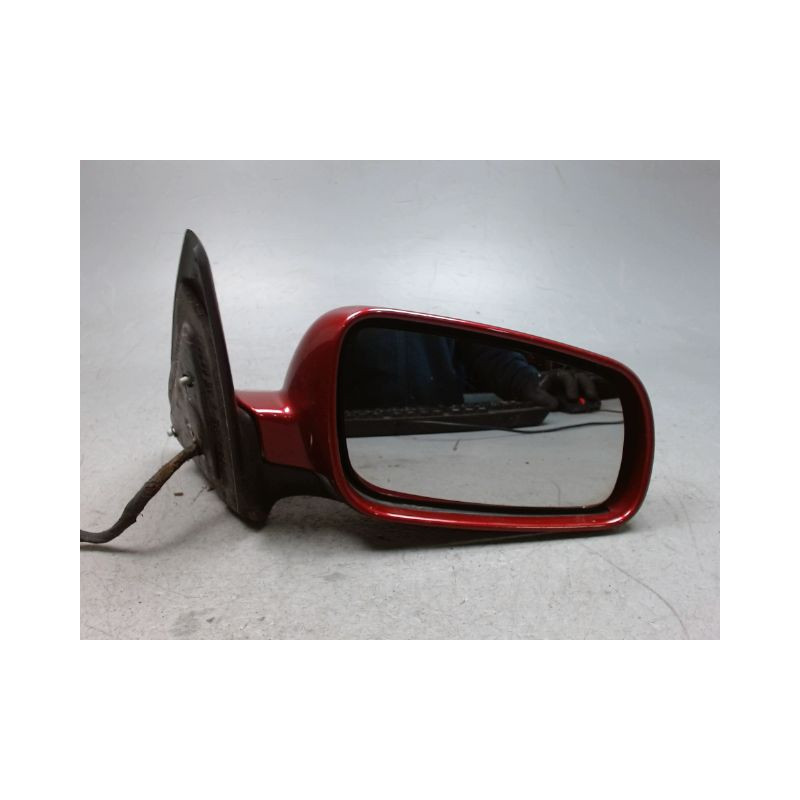 RETROVISEUR EXTERIEUR ELECTRIQUE DROIT SEAT LEON
