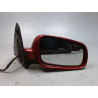 RETROVISEUR EXTERIEUR ELECTRIQUE DROIT SEAT LEON