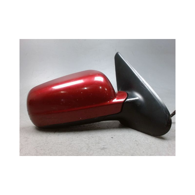 RETROVISEUR EXTERIEUR ELECTRIQUE DROIT SEAT LEON