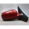 RETROVISEUR EXTERIEUR ELECTRIQUE DROIT SEAT LEON