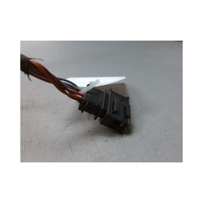 RETROVISEUR EXTERIEUR ELECTRIQUE DROIT SEAT LEON
