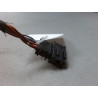RETROVISEUR EXTERIEUR ELECTRIQUE DROIT SEAT LEON