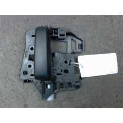 POIGNEE INT PORTE COULISSANTE D