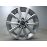 JANTE ALUMINIUM VOLKSWAGEN POLO